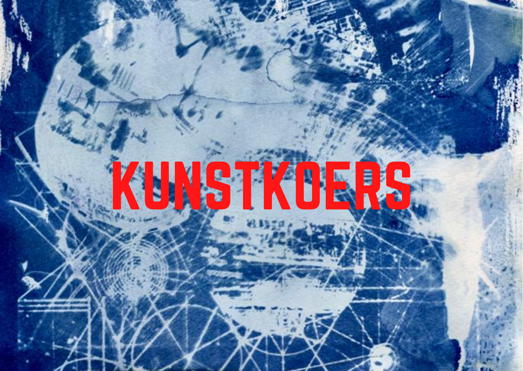 KunstKoers 2022 uitgelicht: Annebel Vernooij en Thomas Klein Horsman
