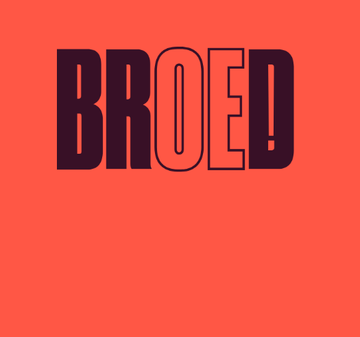 BROED talk: Collectieven &#038; Communities